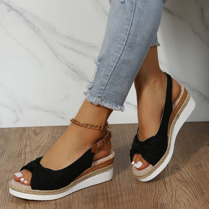 CM | I Sandalias para mujer