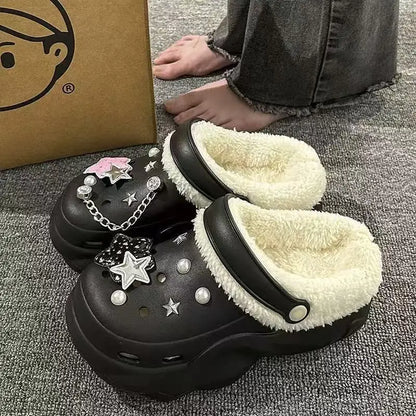 Ortopédico Sandalias cómodo y a la moda