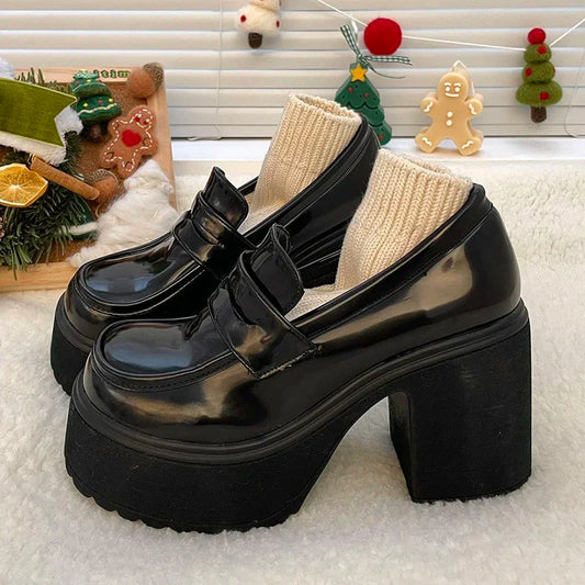 Ortopédico Tacones de apoyo y moderno