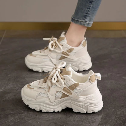 Ortopédico Zapatillas a medida y cómodo