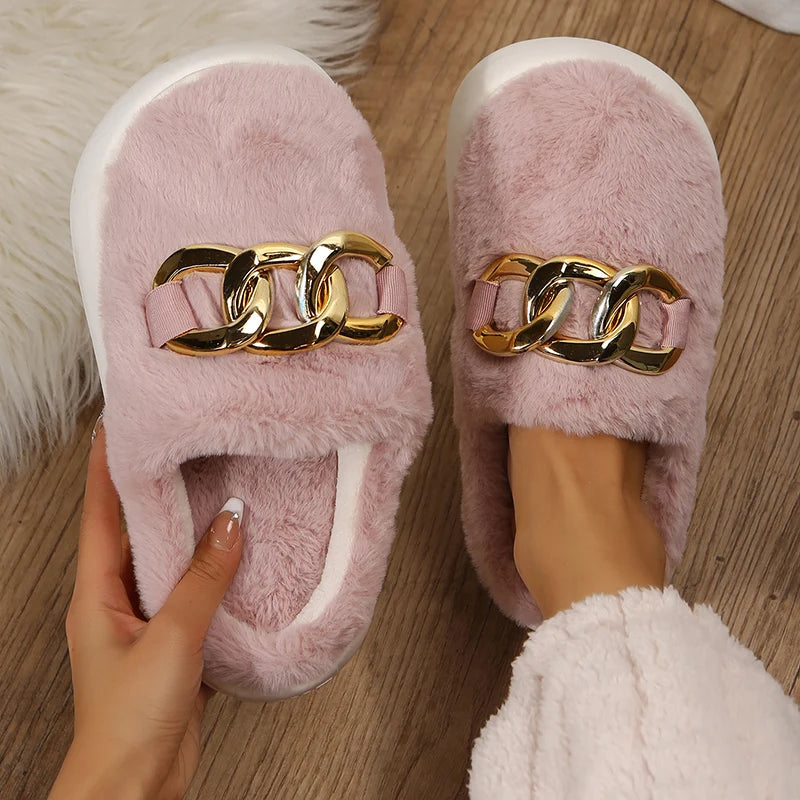 Ortopédico Sandalias cómodo y a la moda