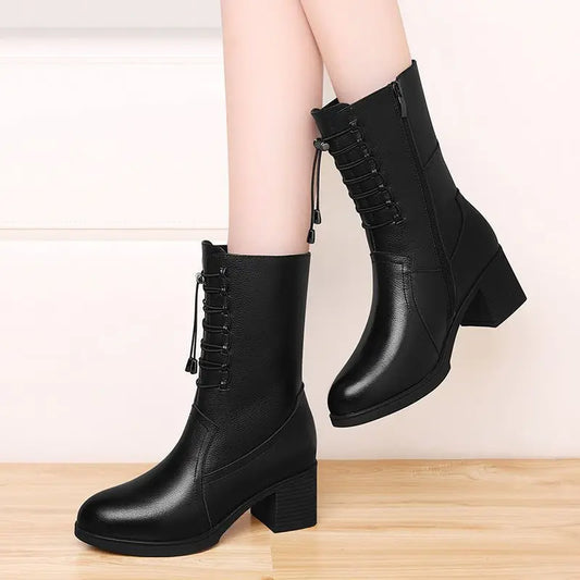 Ortopédico Botas versátil y de apoyo