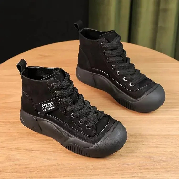 Ortopédico Zapatillas elegante y de apoyo