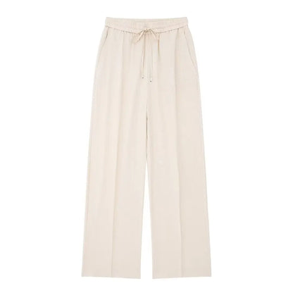 CM | Pantalones atemporales y elegantes