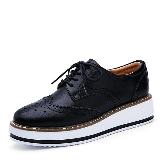 Ortopédico Zapatillas de apoyo y con estilo
