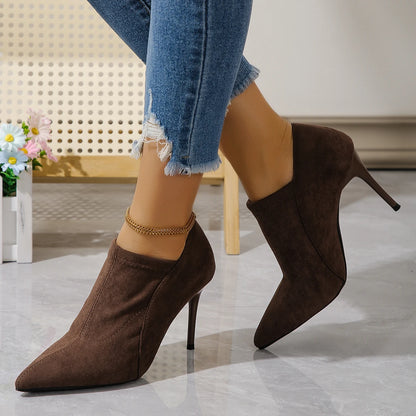 Ortopédico Tacones de alta calidad