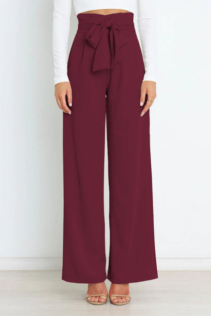 CM | Pantalones elegantes y con estilo