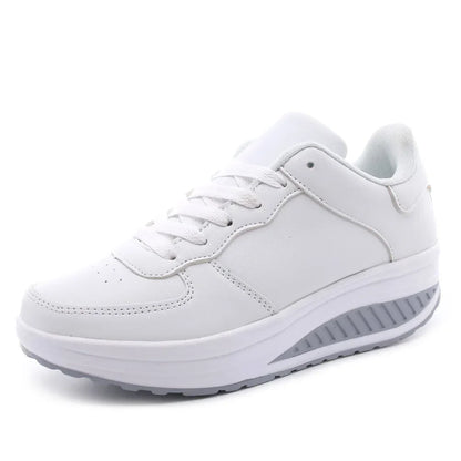 Ortopédico Zapatillas cómodo y a la moda