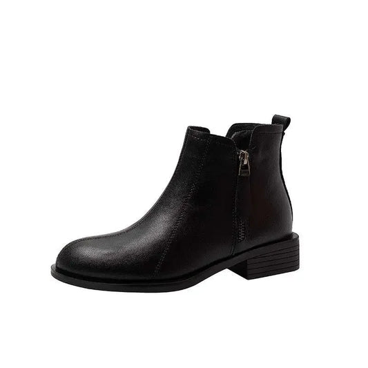 Ortopédico Botas versátil y de apoyo