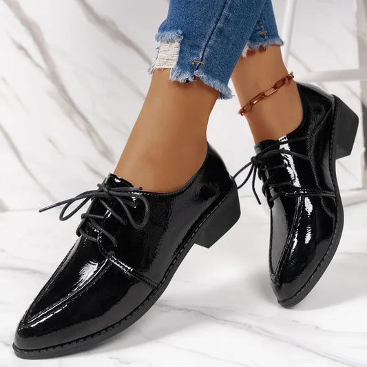 Ortopédico Tacones de alta calidad