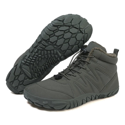 Ortopédico Zapatillas duradero y de apoyo