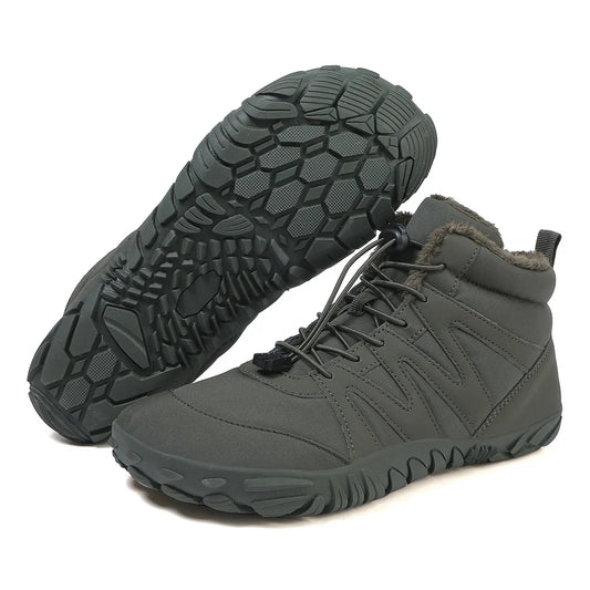 Ortopédico Zapatillas duradero y de apoyo