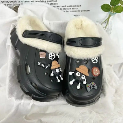 Ortopédico Sandalias cómodo y a la moda
