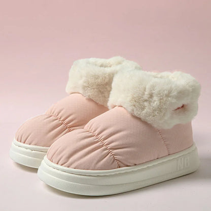 Ortopédico Tacones a medida y cómodo