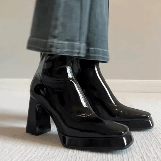 Ortopédico Tacones versátil y de apoyo