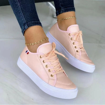 CM | Zapatillas clásicas y cómodas para el verano