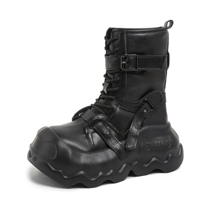 Ortopédico Tacones versátil y de apoyo