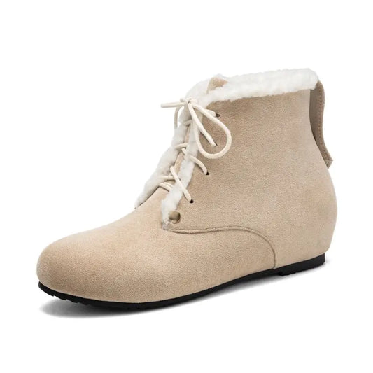 Ortopédico Botas de alta calidad