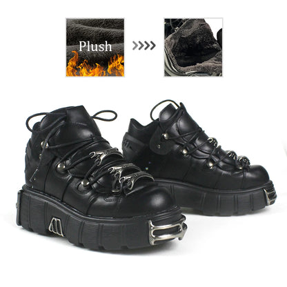 Ortopédico Zapatillas de apoyo y moderno