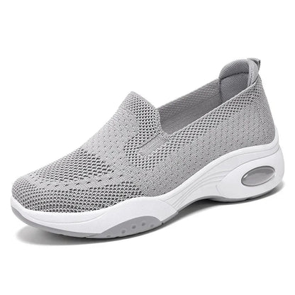 Ortopédico Zapatillas cómodo y a la moda