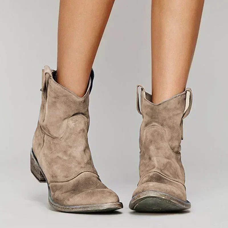 Ortopédico Tacones duradero y de apoyo
