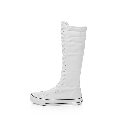 Ortopédico Zapatillas informal y de apoyo