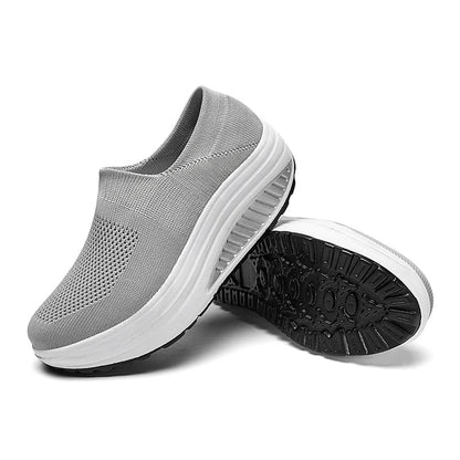 Ortopédico Zapatillas de alta calidad