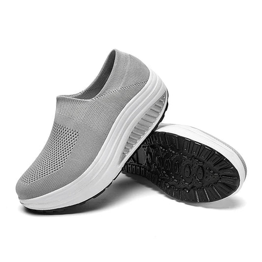 Ortopédico Zapatillas de alta calidad