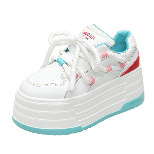 Ortopédico Zapatillas de apoyo y moderno