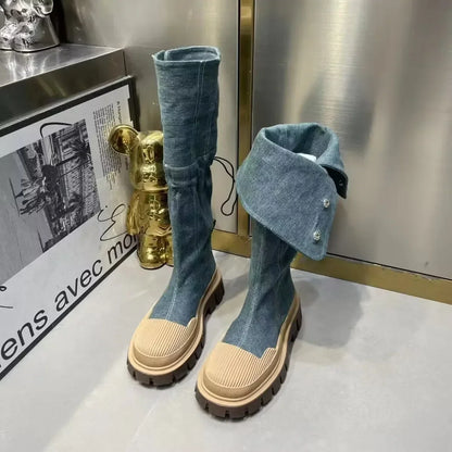 Ortopédico Tacones de apoyo y moderno