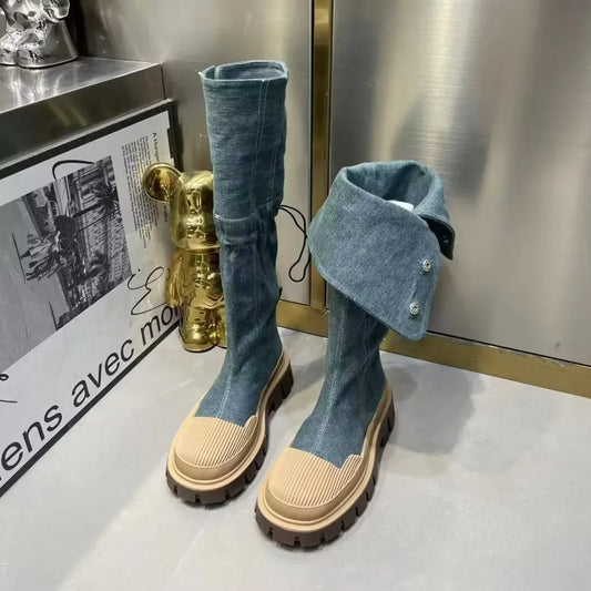 Ortopédico Tacones de apoyo y moderno