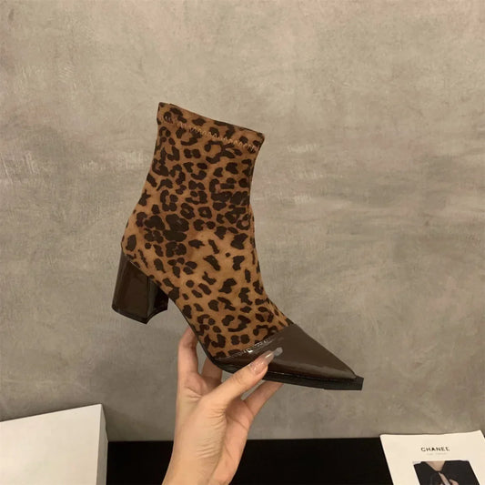Ortopédico Tacones versátil y de apoyo