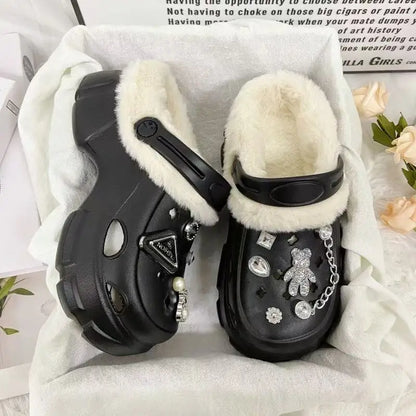 Ortopédico Sandalias cómodo y a la moda