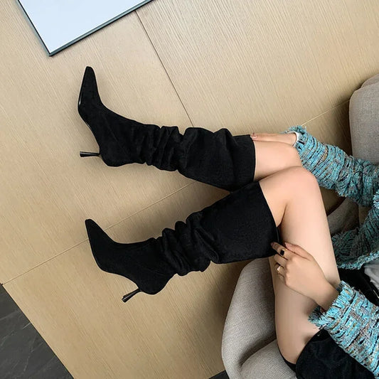 Ortopédico Tacones duradero y de apoyo