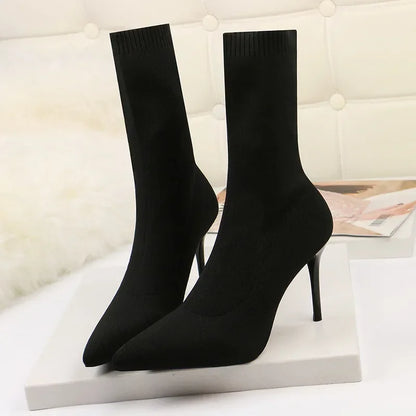 Ortopédico Tacones a medida y cómodo
