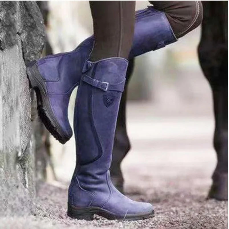 Ortopédico Tacones versátil y de apoyo