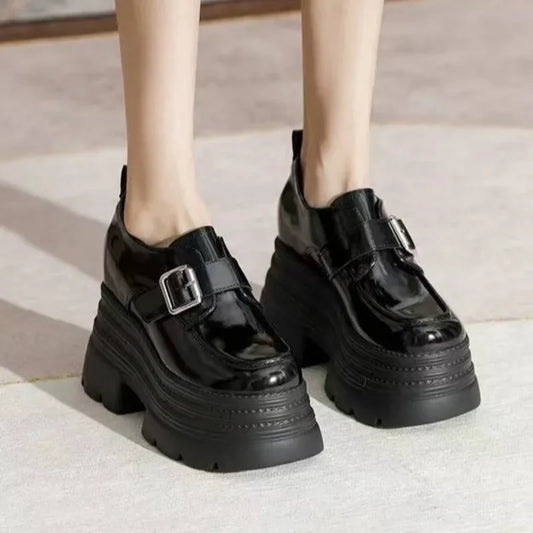 Ortopédico Tacones de alta calidad