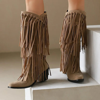 Ortopédico Tacones de apoyo y con estilo