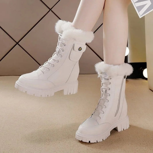 Ortopédico Botas duradero y de apoyo