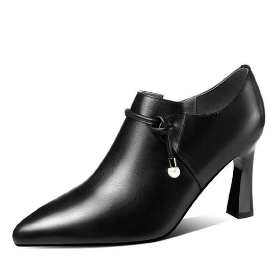 Ortopédico Tacones de apoyo y moderno