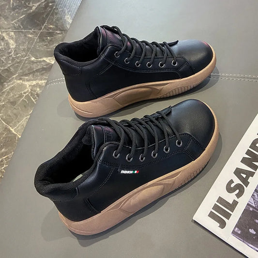 Ortopédico Zapatillas de alta calidad