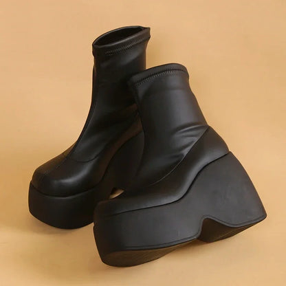 Ortopédico Tacones a medida y cómodo