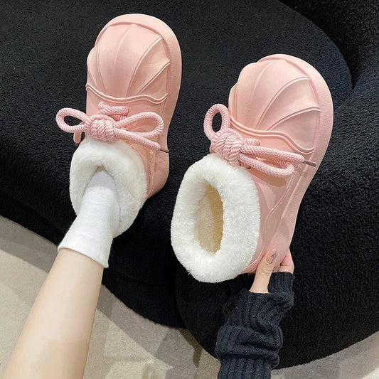Ortopédico Botas elegante y de apoyo