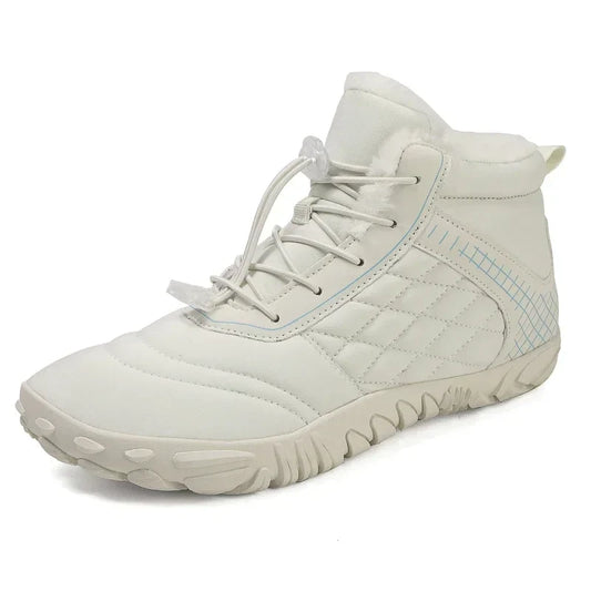 Ortopédico Zapatillas informal y de apoyo