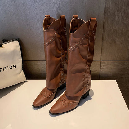 Ortopédico Tacones de apoyo y moderno