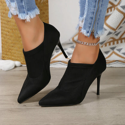Ortopédico Tacones de alta calidad