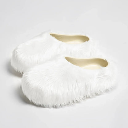 Ortopédico Zapatillas de casa de apoyo y con estilo
