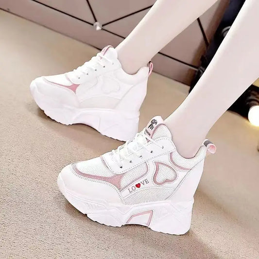 Ortopédico Zapatillas duradero y de apoyo