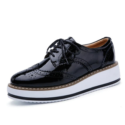 Ortopédico Zapatillas de apoyo y con estilo