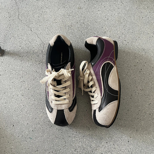 Ortopédico Zapatillas duradero y de apoyo